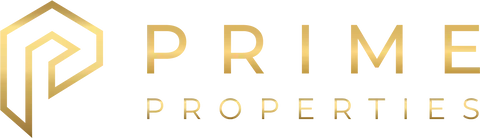 Prime Properties