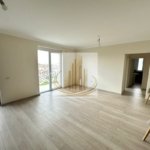 2 Camere | Parcare in CF | Bloc Nou | Giroc–Zona Hotel IQ | Investitie