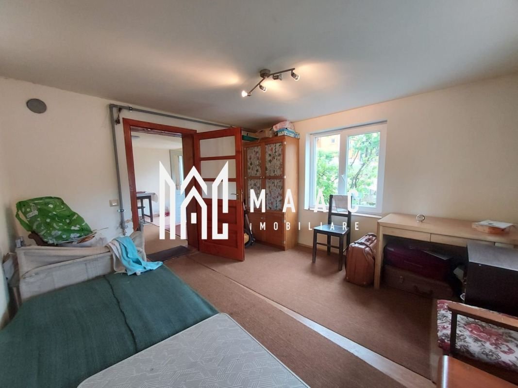 a0d6562bd0b24b588f2ce70ff1aaef96 Casa | 1331 mp Teren | Miercurea Sibiului |