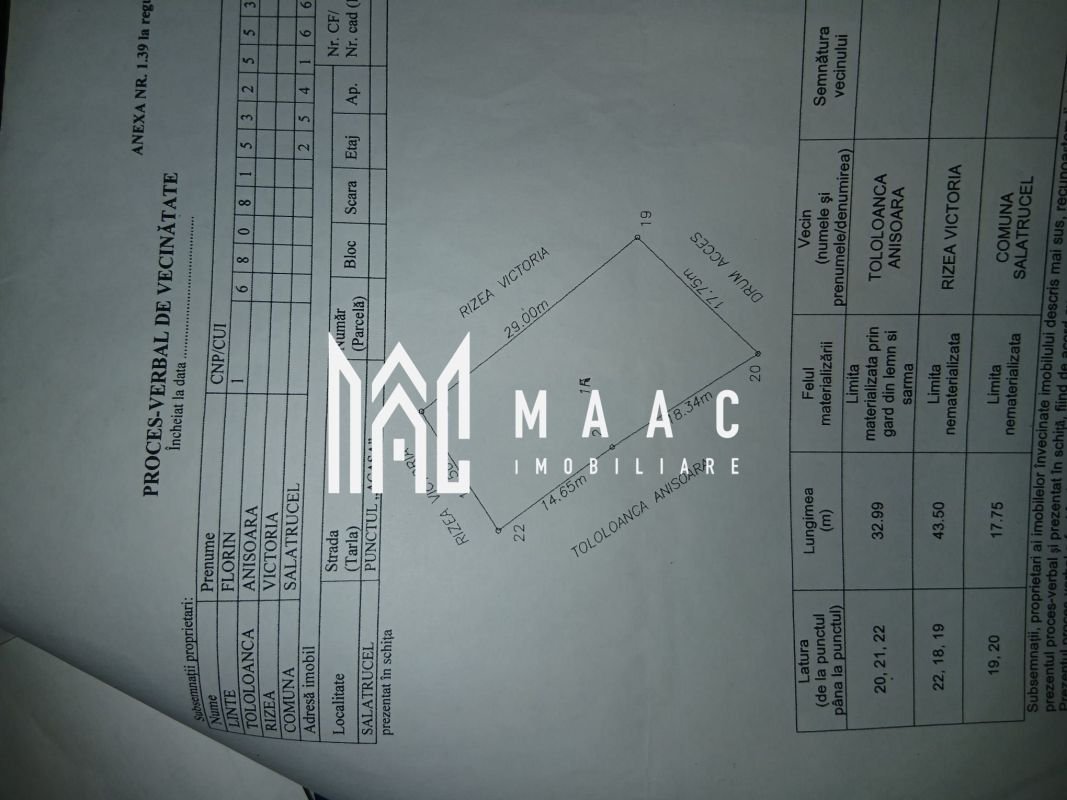 a1c4a5210d514178871f983e27bb24d0