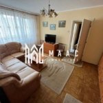 Apartament 2 camere I Decomandat I Etajul 2 I vizavi de poliție Pe Milea