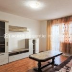 Spațiu, lumină și potențial: Apartamentul tău în Aradul Nou
