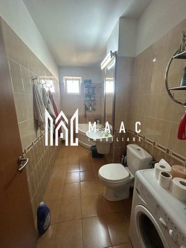 a3fa87a575de47bcaaf5d902c7e7ad72