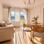 3 camere, Premium, bloc nou, parcare, bloc nou, Urusagului, Zona Profi