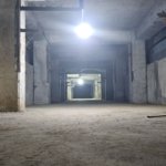 Drumul intre Tarlale spatiu 700 mp