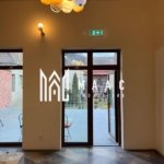 Spatiu Comercial I Open Space I Central