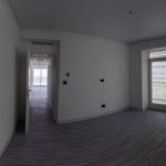 Apartament 3 Camere – Complex Rezidențial WHITE SEA – Mamaia