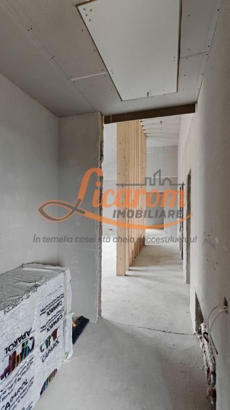 a67706bed0de4a36a2a47e9f78e9ae94
