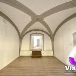 SPATIU COMERCIAL 75MPU ULTRACENTRAL