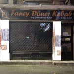 Spațiu comercial stradal – Pache Protopopescu – Mihai Bravu