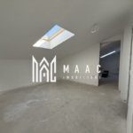 Penthouse 3 camere | 60 MP | Incalzire in Pardoseala