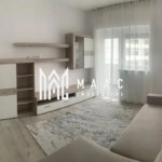 Apartament 2 camere I Etaj 1 I Loc parcare