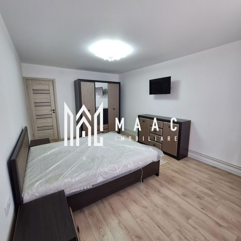 a87f37b692a347e4b28e61b199a46ac2