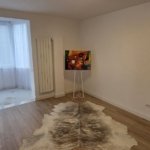 Apartament 2 camere renovat de vanz – Unirii – I.C. Brătianu