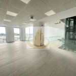 Spațiu comercial premium de mari dimensiuni – Fabrik Residence |