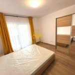 3 camere, Parcare, Floresti, Str. Tineretului, Zona Somesului