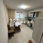 Apartament 2 camere | 40MPU | Pet Friendly | Terezian | Mansarda