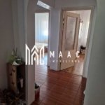 Apartament 4 camere | Ostroveni | 79.87 MPU |