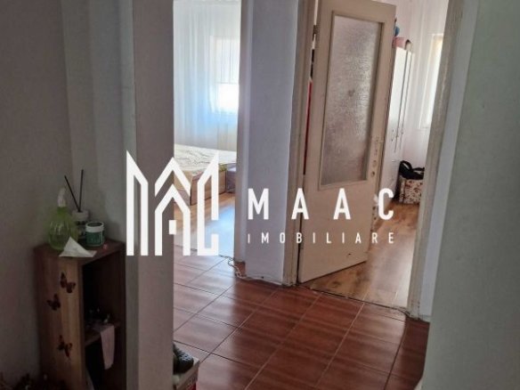 Apartament 4 camere | Ostroveni | 79.87 MPU |