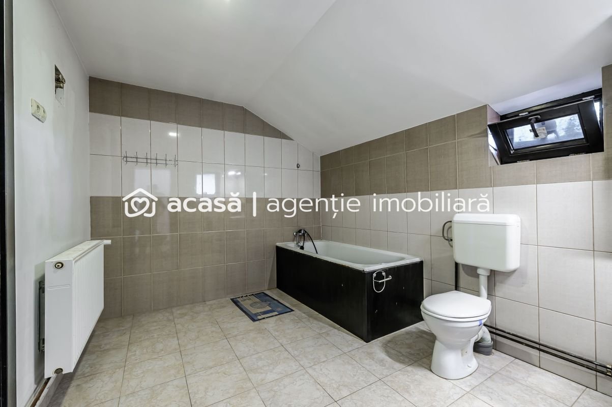 a9c9a46318264feab999837712e8c785