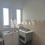Apartament 2 camere | 73 MPU | Lazaret