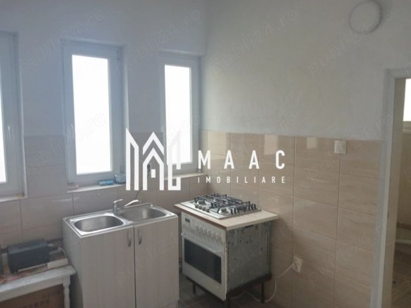 Apartament 2 camere | 73 MPU | Lazaret