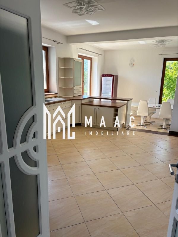 aa90ee19feb642ce8caabb7a5264849c