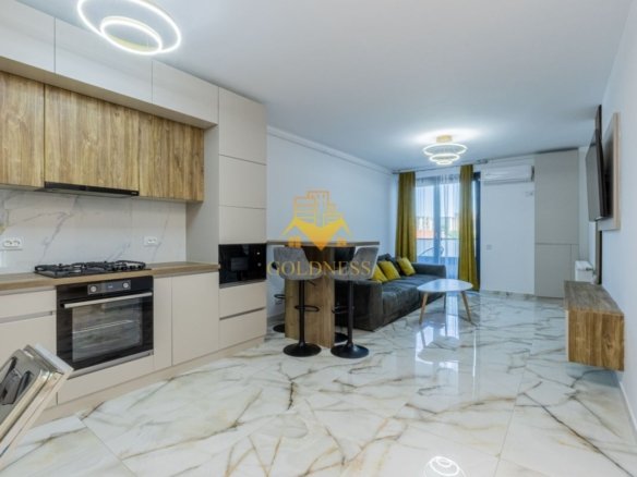2 camere, modern, Intre Lacuri, Park Lake Zona Iulius Mall, FSEGA