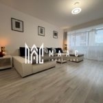 Apartament 3 camere I 83 mp utili | Tudor Vladimirescu – Selimbar