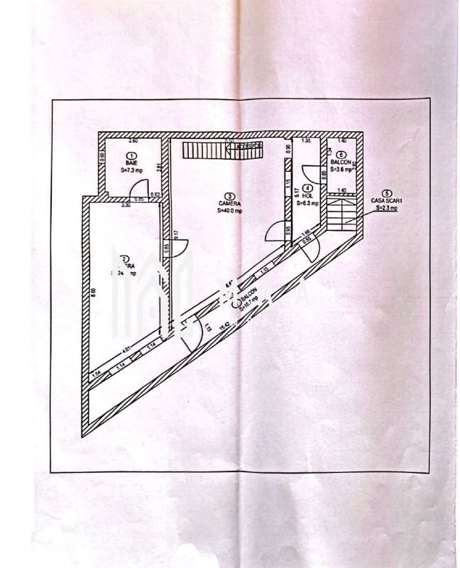 ab0626d76f3043749931384e28e544dc