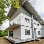 Vila Premium 5 camere – Subcetate, Arad – COMISION 0%