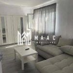 Apartament | 2 camere |55 mp