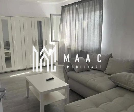 Apartament | 2 camere |55 mp