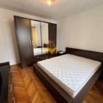 2 camere decomandate, Manastur, OMV, Piata Flora, Calea Floresti