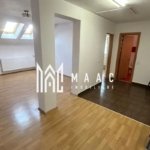 Apartament 2 camere | Mansardă din construcție | Pod 16 mp | Ștrand II