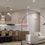 The Zero Bangtao, Phuket, Thailand – unicat, spatios