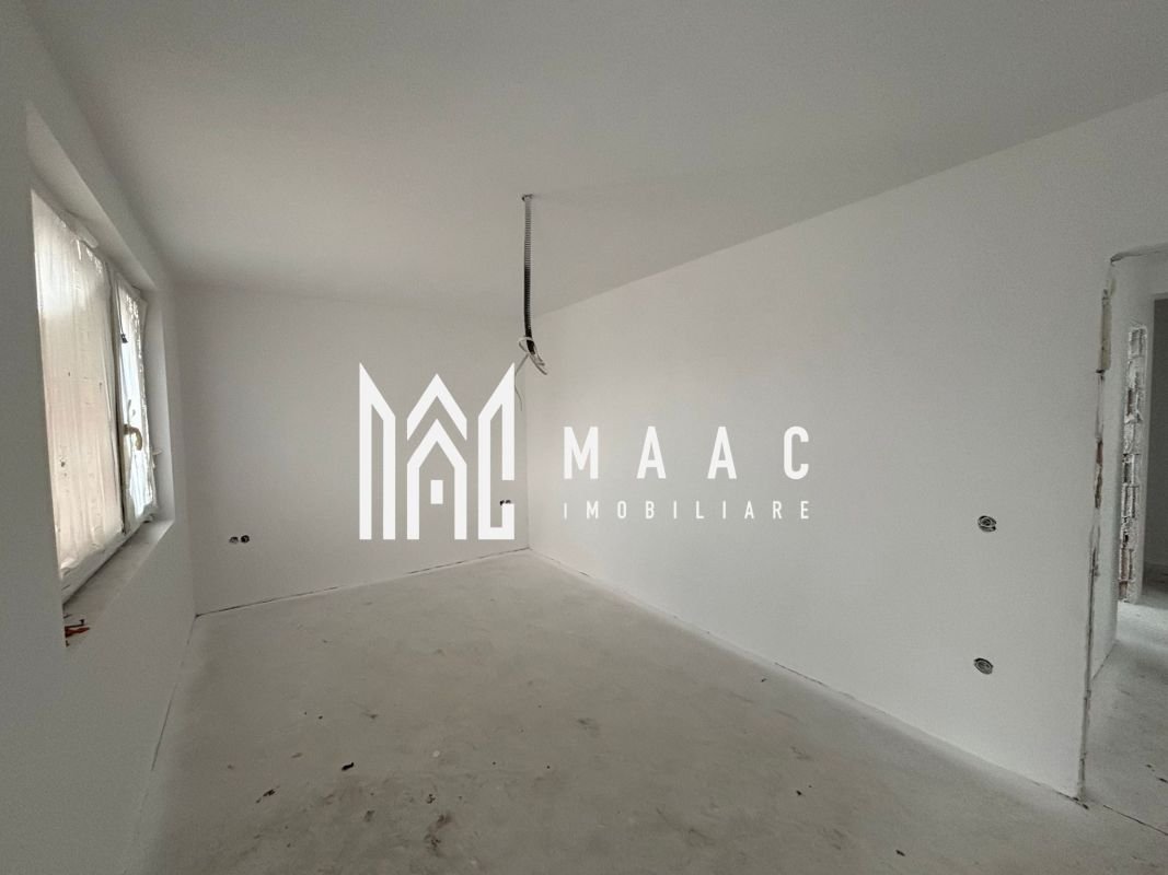 ace6665e4d754471ac0c512537237eb1 Casa Quadruplex | 110MPU | Curte 60MP | 2 Locuri de Parcare | Arhitecților