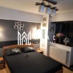 Apartament 2 camere | Ostroveni | 2 camere | 54 mp | Etaj 2 |