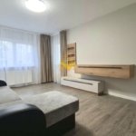 2 camere decomandate,Prima Inchiriere.Aleea Godeanu, Profi, Gheorgheni