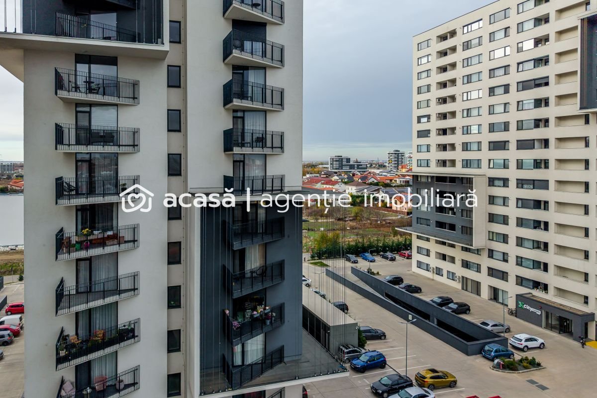 aea00a1cd5ff49afa4b2cea70963844e