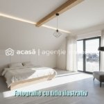 MICALACA | 100.000€ TVA Inclus | apartament nou – personalizează-l!