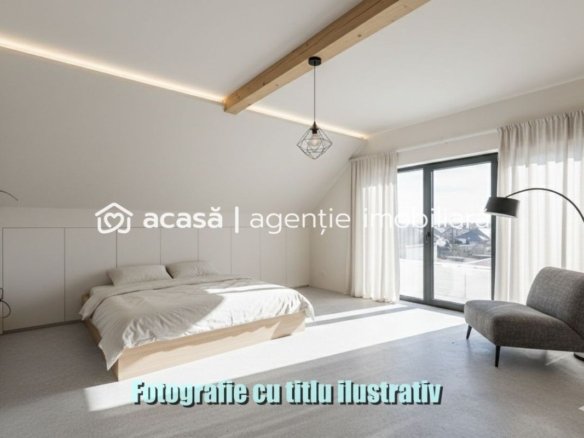 MICALACA | 100.000€ TVA Inclus | apartament nou – personalizează-l!