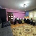 Apartament 2 camere | Etaj 1 | Zona Ostroveni | Gigacalorimetru