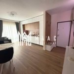 Apartament 3 camere | Etaj 1 | Balcon | Parcare | Doamna Stanca