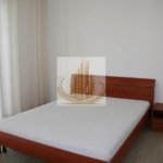 2 Camere Modern | Ansamblu rezidential nou | Parcare | Zonă Kaufland