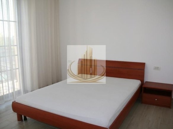 2 Camere Modern | Ansamblu rezidential nou | Parcare | Zonă Kaufland