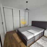 3 camere open space, Premium, Prima Inchiriere, Porii, Eroilor