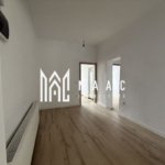 Apartament 3 camere | Parter | 60 MPU | Renovat complet