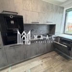 Apartament 3 camere | Calea Dumbrăvii| 82 mp| Parcare