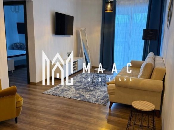 Apartament 2 Camere I Decomandat I Etaj 1 I Stefan cel Mare